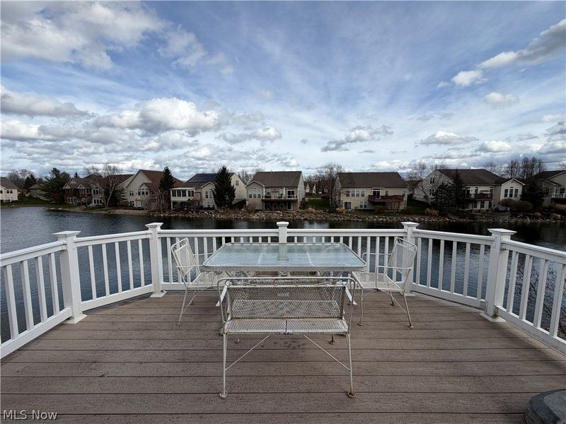 895 Highridge Lane, Kent, OH 44240 Photo 9