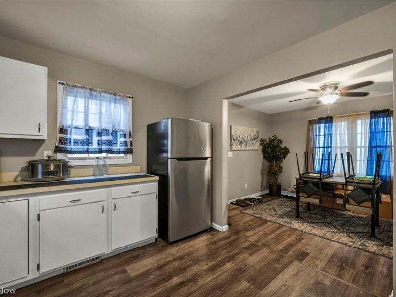 5708 Luther Avenue, Cleveland, OH 44103 Photo 12