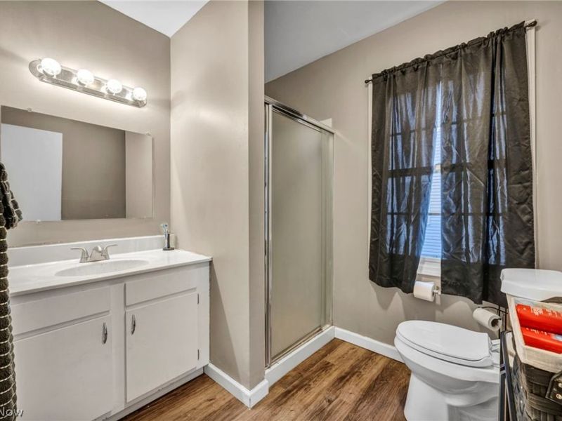 5708 Luther Avenue, Cleveland, OH 44103 Photo 14