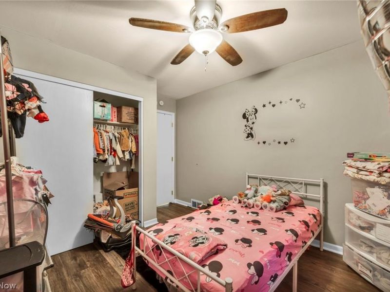 5708 Luther Avenue, Cleveland, OH 44103 Photo 17