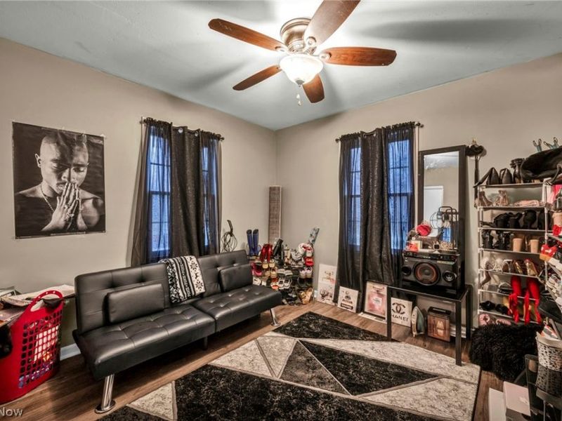 5708 Luther Avenue, Cleveland, OH 44103 Photo 18