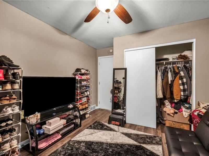 5708 Luther Avenue, Cleveland, OH 44103 Photo 20