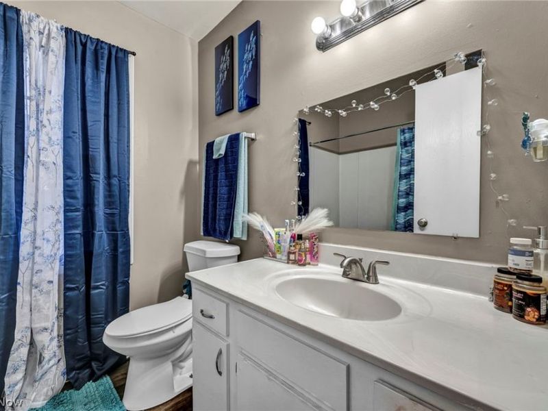 5708 Luther Avenue, Cleveland, OH 44103 Photo 21