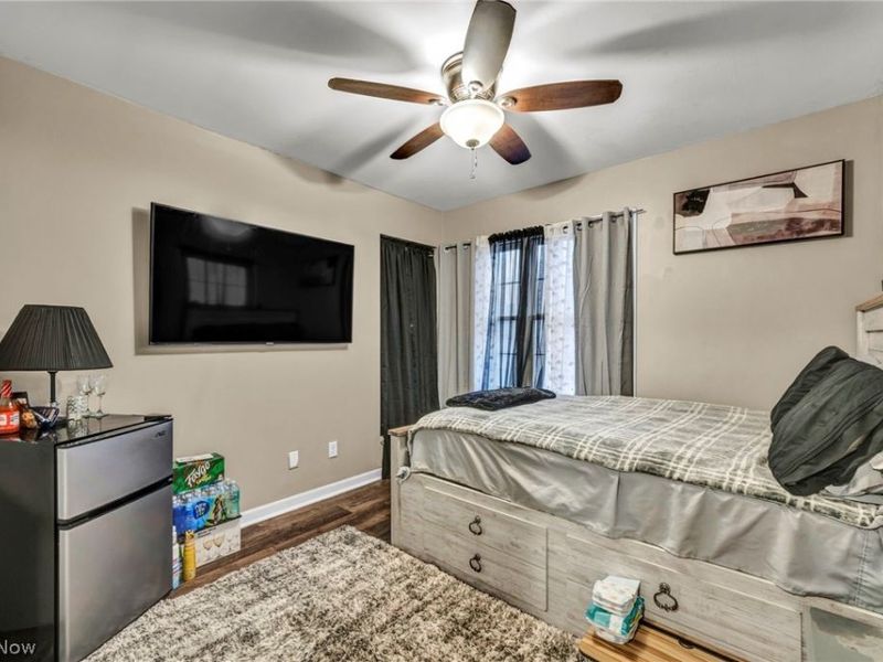 5708 Luther Avenue, Cleveland, OH 44103 Photo 22