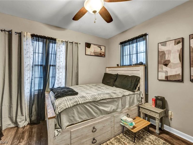 5708 Luther Avenue, Cleveland, OH 44103 Photo 23