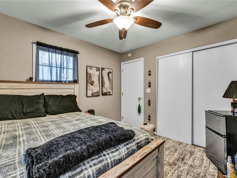 5708 Luther Avenue, Cleveland, OH 44103 Photo 24