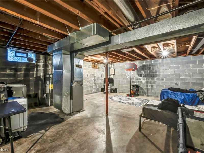 5708 Luther Avenue, Cleveland, OH 44103 Photo 25