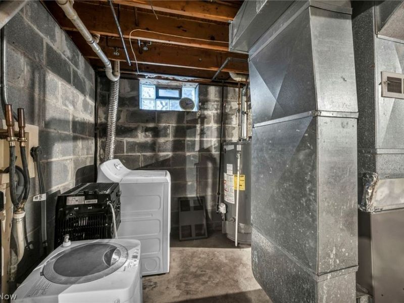 5708 Luther Avenue, Cleveland, OH 44103 Photo 28