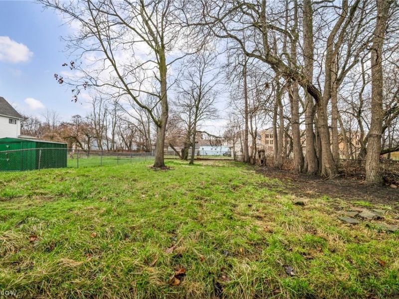 5708 Luther Avenue, Cleveland, OH 44103 Photo 32