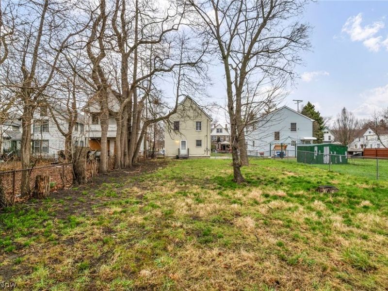 5708 Luther Avenue, Cleveland, OH 44103 Photo 34