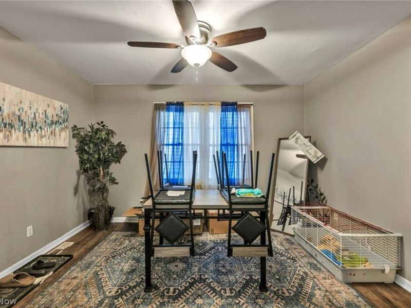 5708 Luther Avenue, Cleveland, OH 44103 Photo 7