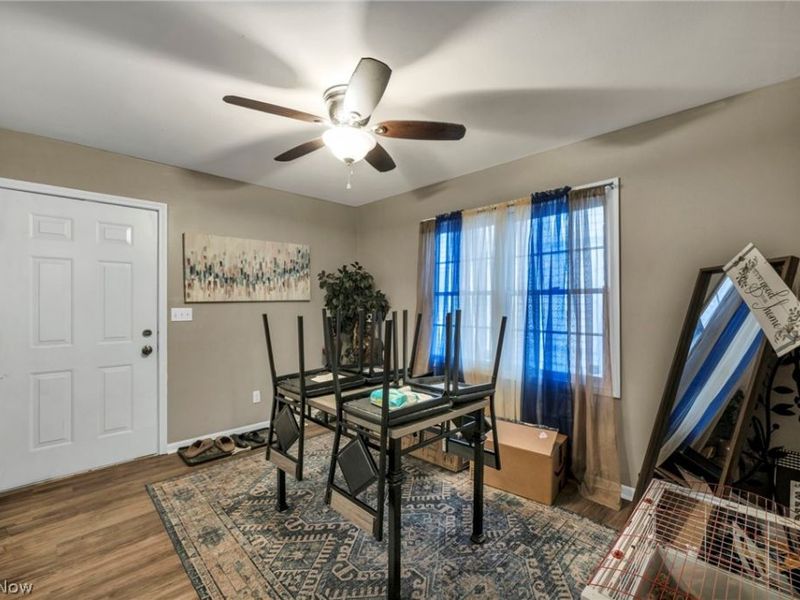 5708 Luther Avenue, Cleveland, OH 44103 Photo 8