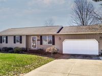 home photo