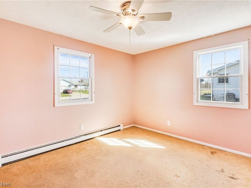 125 Bittersweet Drive, Columbiana, OH 44408 Photo 10