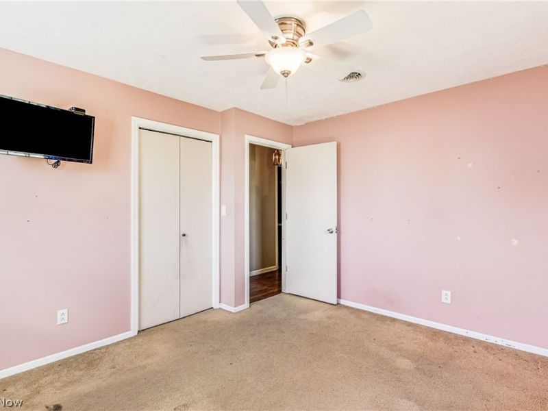 125 Bittersweet Drive, Columbiana, OH 44408 Photo 11