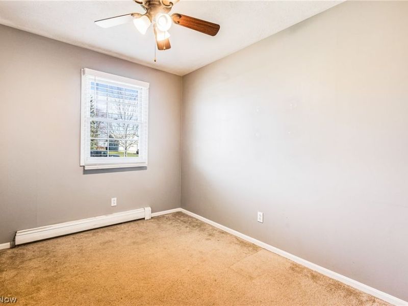 125 Bittersweet Drive, Columbiana, OH 44408 Photo 13