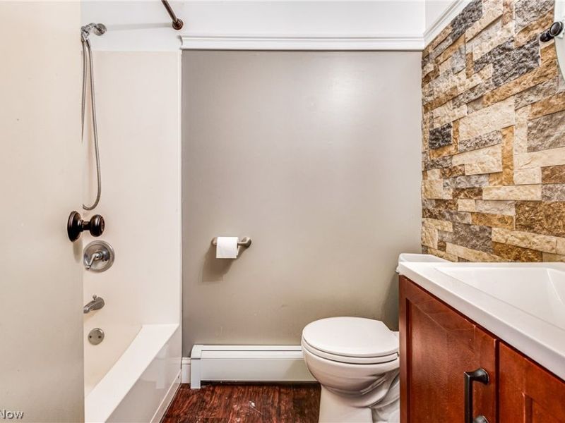 125 Bittersweet Drive, Columbiana, OH 44408 Photo 14