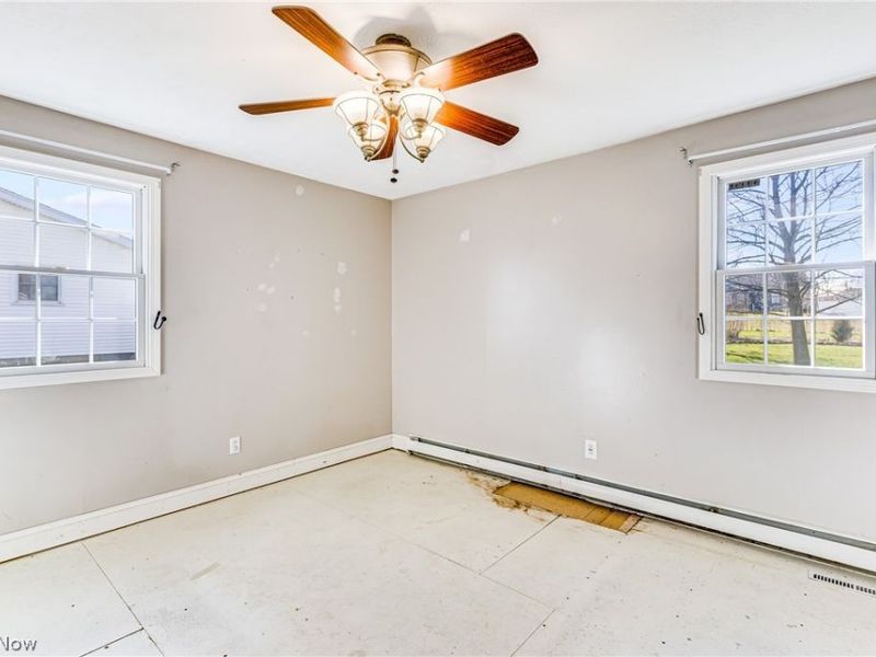 125 Bittersweet Drive, Columbiana, OH 44408 Photo 15