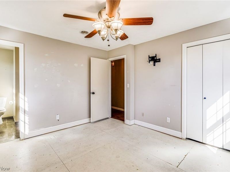 125 Bittersweet Drive, Columbiana, OH 44408 Photo 16