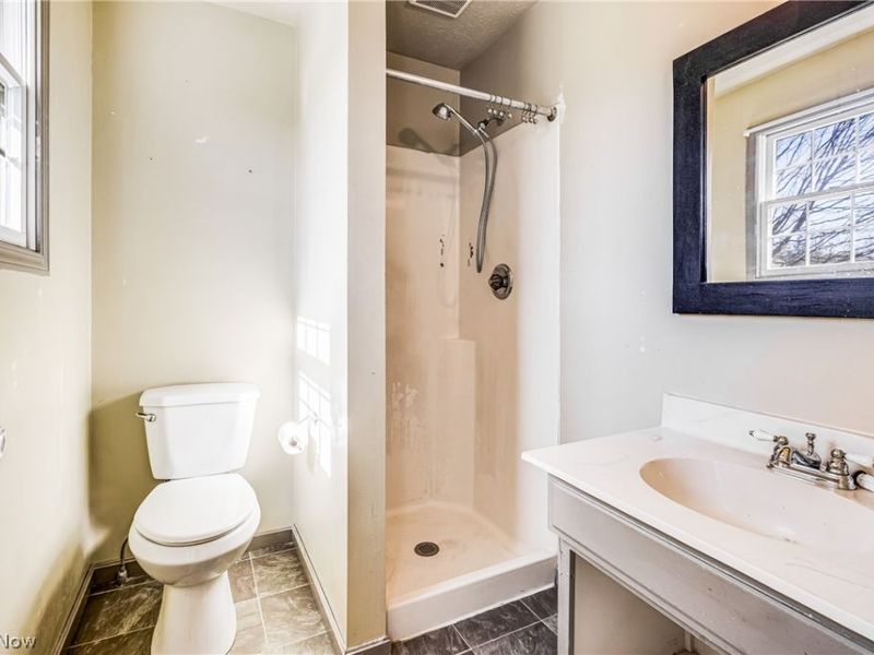 125 Bittersweet Drive, Columbiana, OH 44408 Photo 17