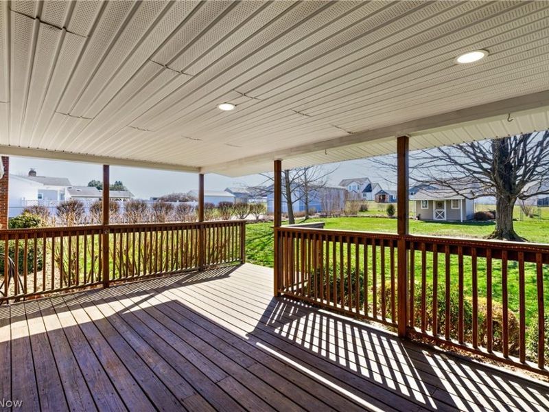 125 Bittersweet Drive, Columbiana, OH 44408 Photo 18