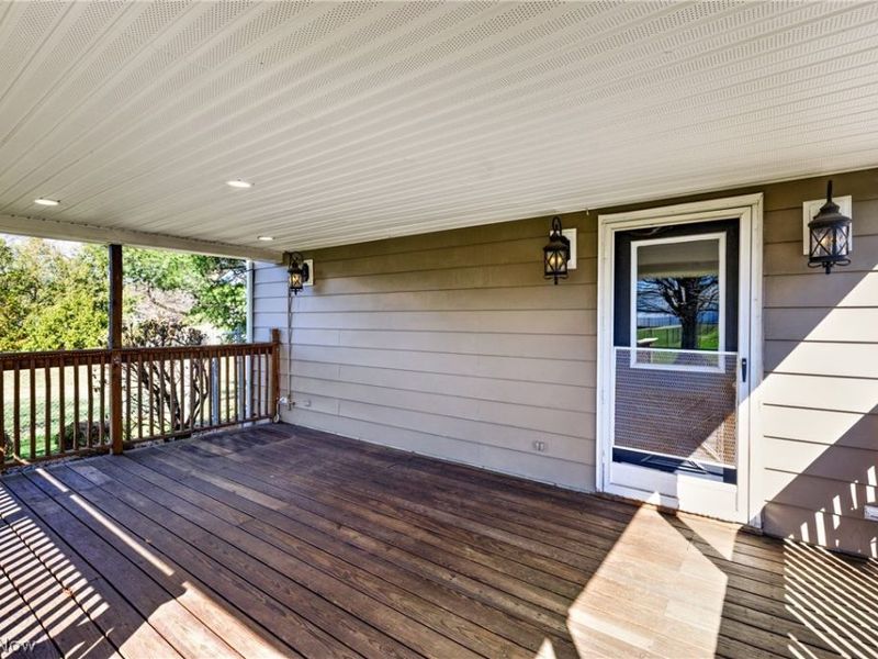 125 Bittersweet Drive, Columbiana, OH 44408 Photo 19