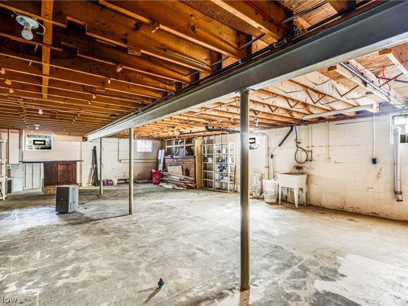 125 Bittersweet Drive, Columbiana, OH 44408 Photo 20