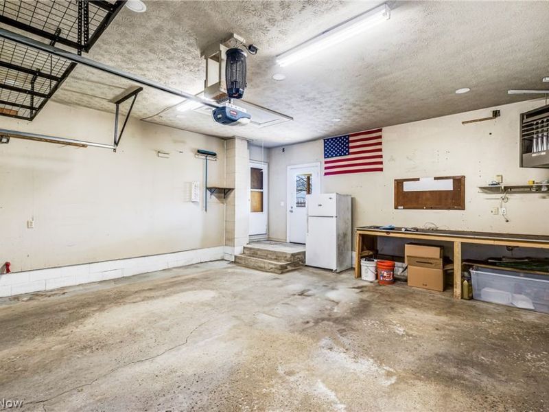 125 Bittersweet Drive, Columbiana, OH 44408 Photo 22