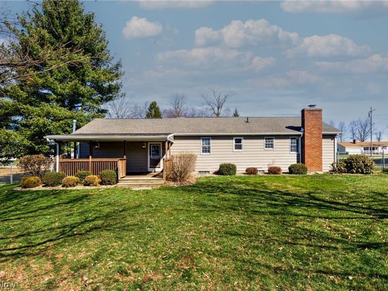 125 Bittersweet Drive, Columbiana, OH 44408 Photo 25