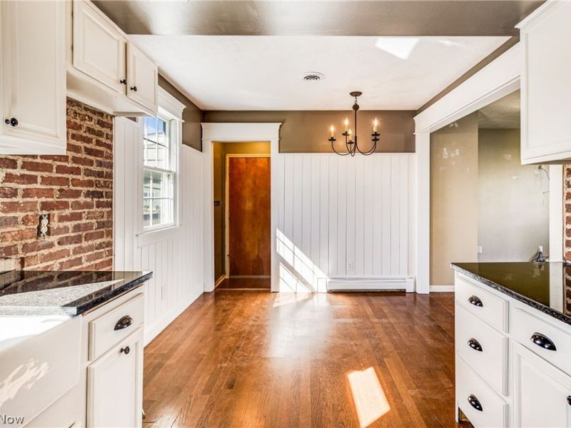 125 Bittersweet Drive, Columbiana, OH 44408 Photo 7