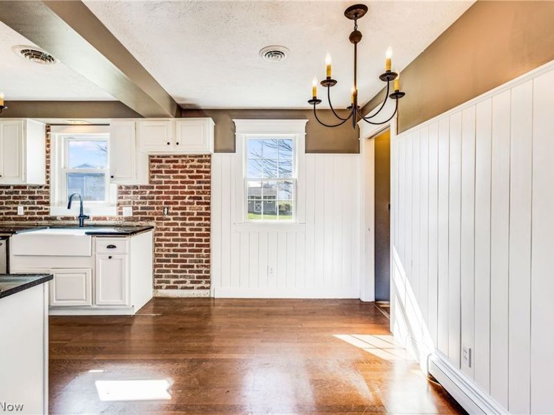 125 Bittersweet Drive, Columbiana, OH 44408 Photo 8