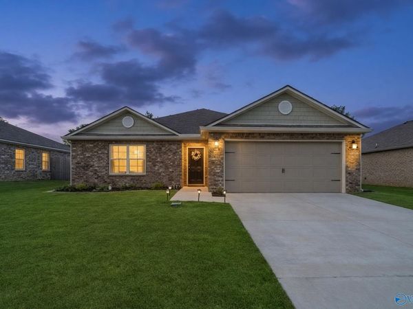 147 Joya Brook Way, Toney, AL 35773