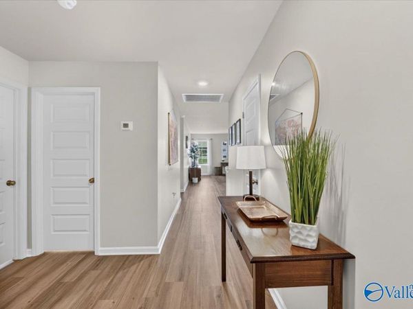 147 Joya Brook Way, Toney, AL 35773