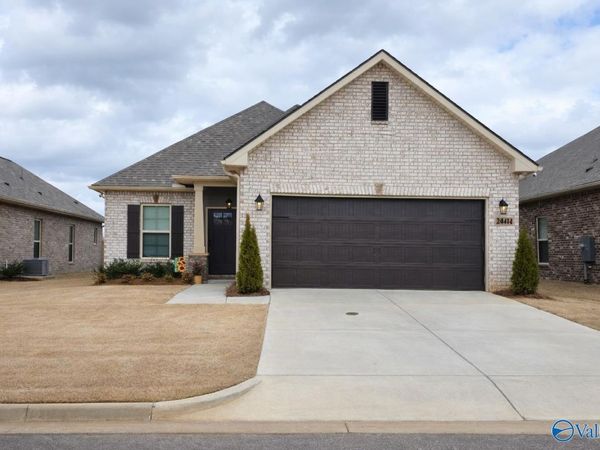 24414 Bekah Lane, Toney, AL 35773