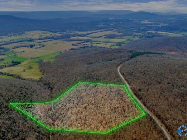 855 Lewis Mountain Road, New Market, AL 35761