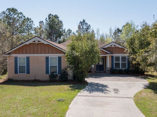 216 Holm Place, St. Marys, GA 31558