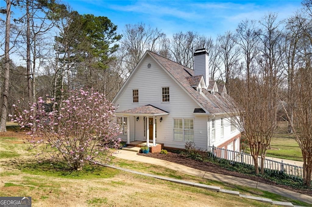 20 Lawn Market, Sharpsburg, GA 30277 Main Photo