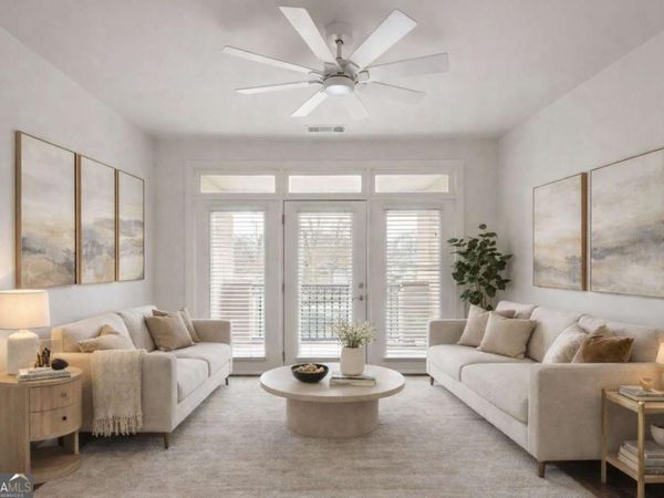 840 United Avenue SE, Unit 415, Atlanta, GA 30312