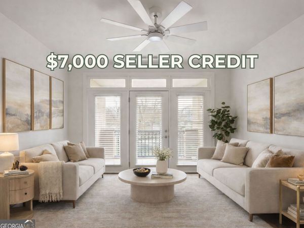 840 United Avenue SE, Unit 415, Atlanta, GA 30312