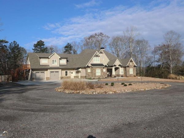 3251 Lenora Church Road, Snellville, GA 30039