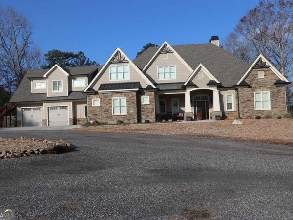 3251 Lenora Church Road, Snellville, GA 30039