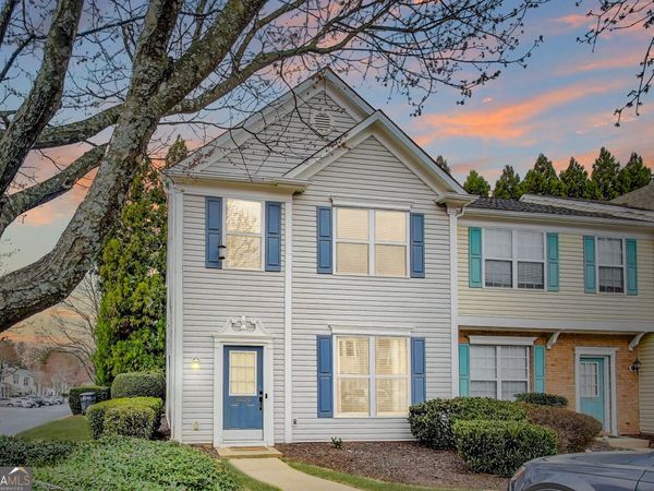 5250 Reps Trace, Norcross, GA 30071