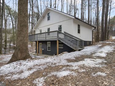 1860 Buford Dam Road, Buford, GA 30518