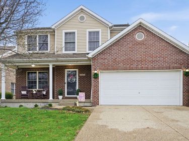 113 Stapleton Way, Georgetown, KY 40324