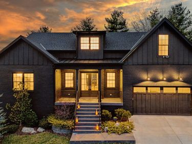 4287 Captains Court, Lexington, KY 40513