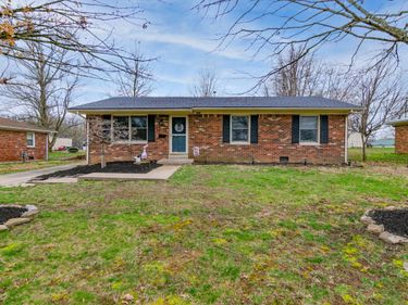 324 Plum Street, Lawrenceburg, KY 40342