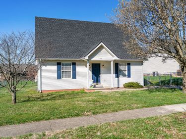 125 Cassius Court, Berea, KY 40403