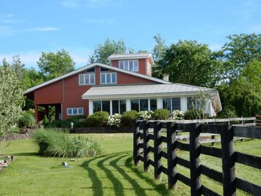 345 Booneridge Lane, Lexington, KY 40515