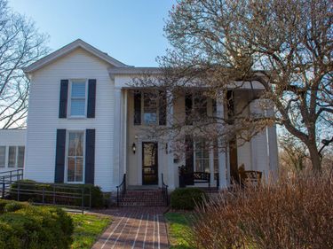 218 S Maple Street, Winchester, KY 40391