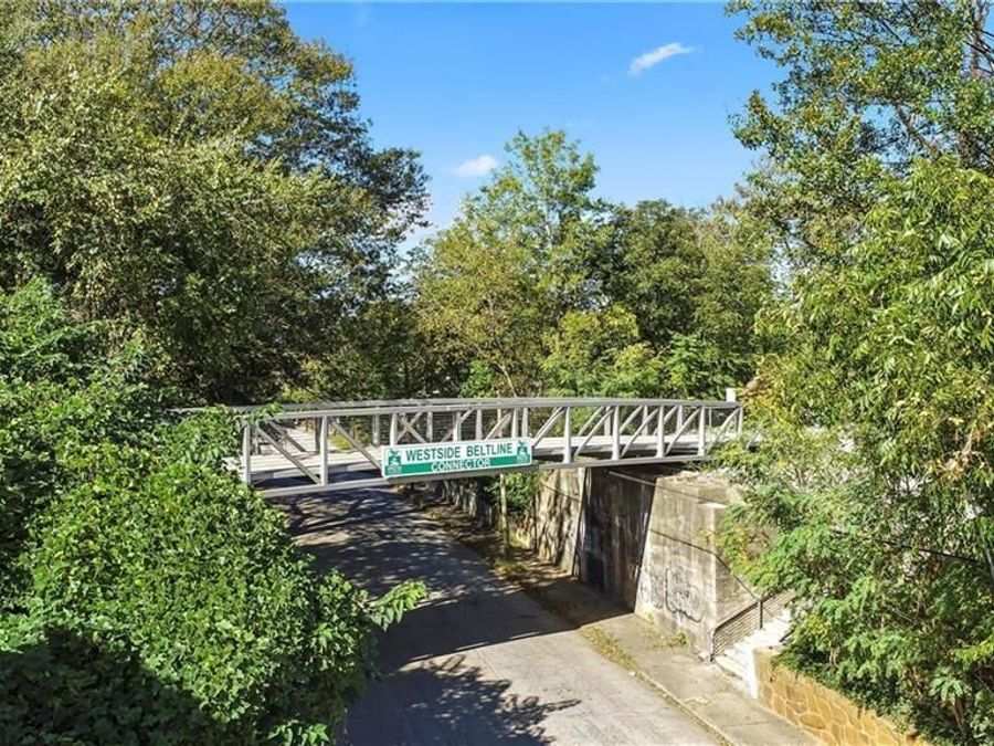 Property Image 23